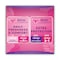 Always Thin Daily Panty Liners, Regular, PK120 10796PK - alternate 12